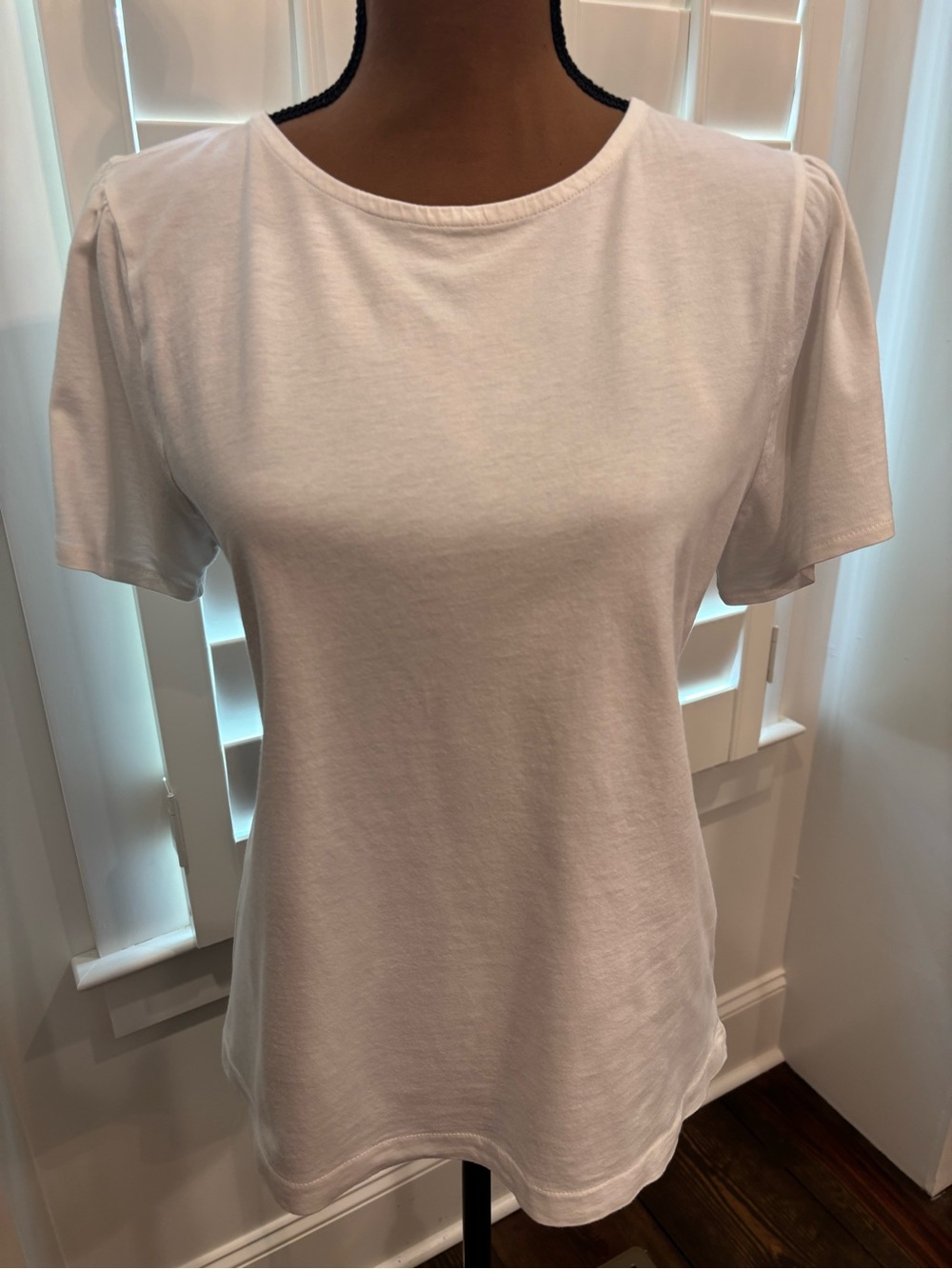 J.Crew t-shirt